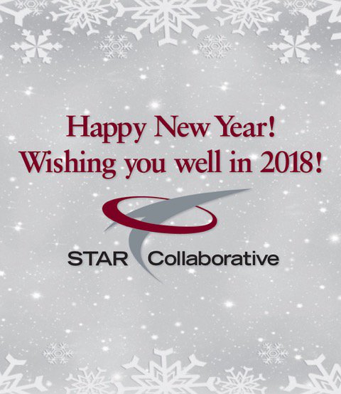 STARcollabCM's tweet photo. https://t.co/nNxDyoLbn9
