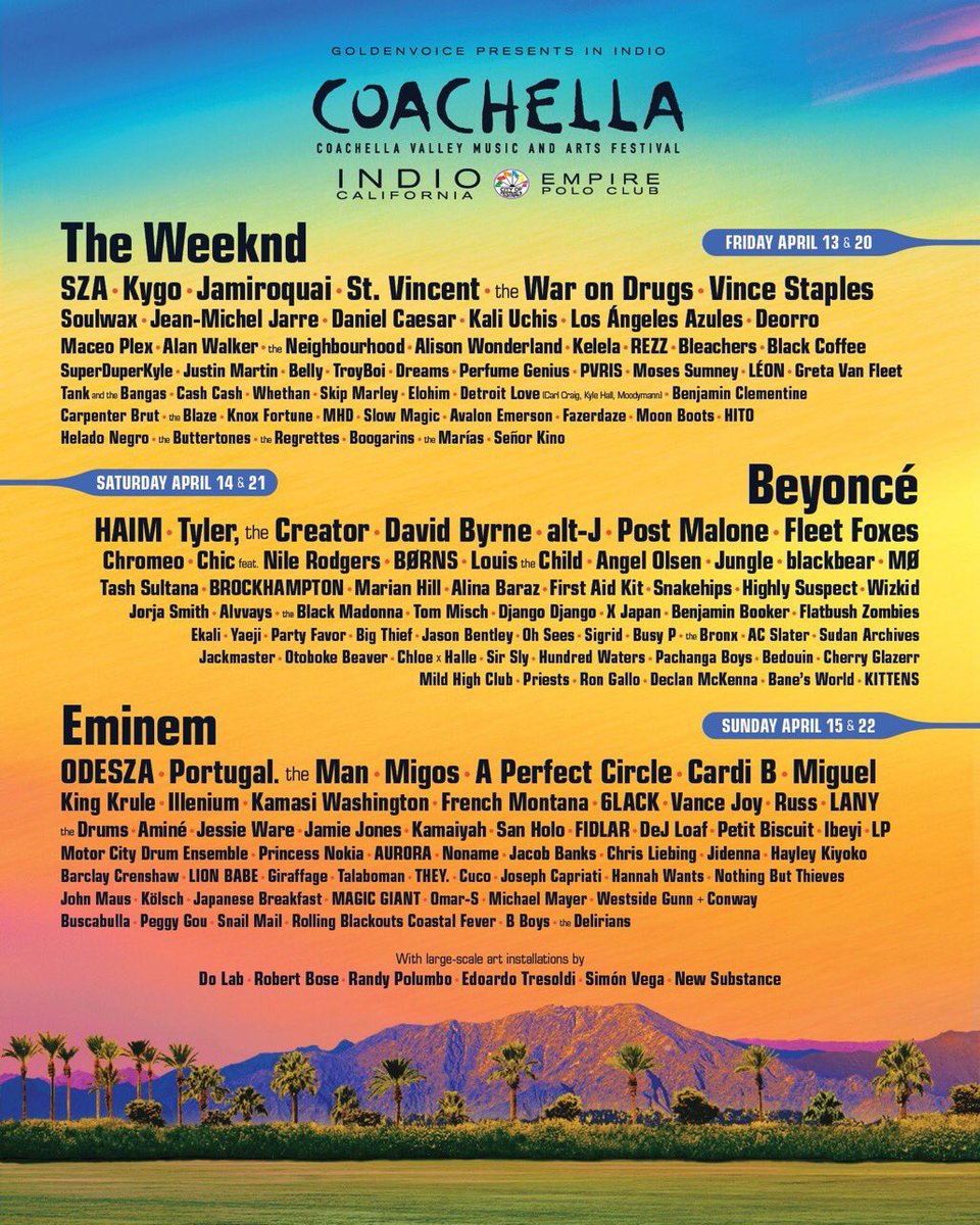 kevinabstract's tweet photo. brockhampton at coachella https://t.co/4o7XtFHPw5