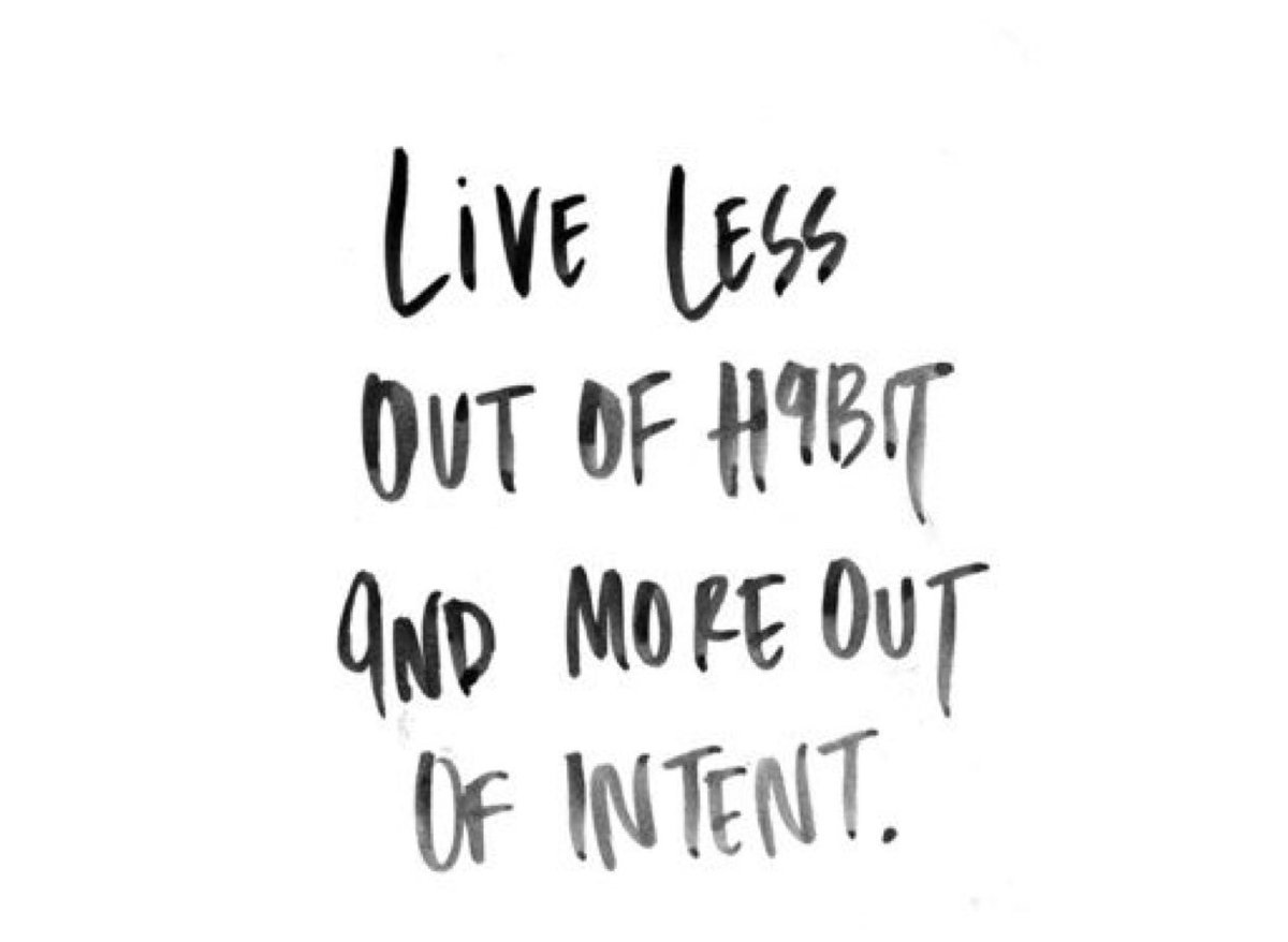 jgorski29's tweet photo. My #OneWord2018 is INTENTIONAL. #shmes #teamminter https://t.co/Bd1dWq7h39