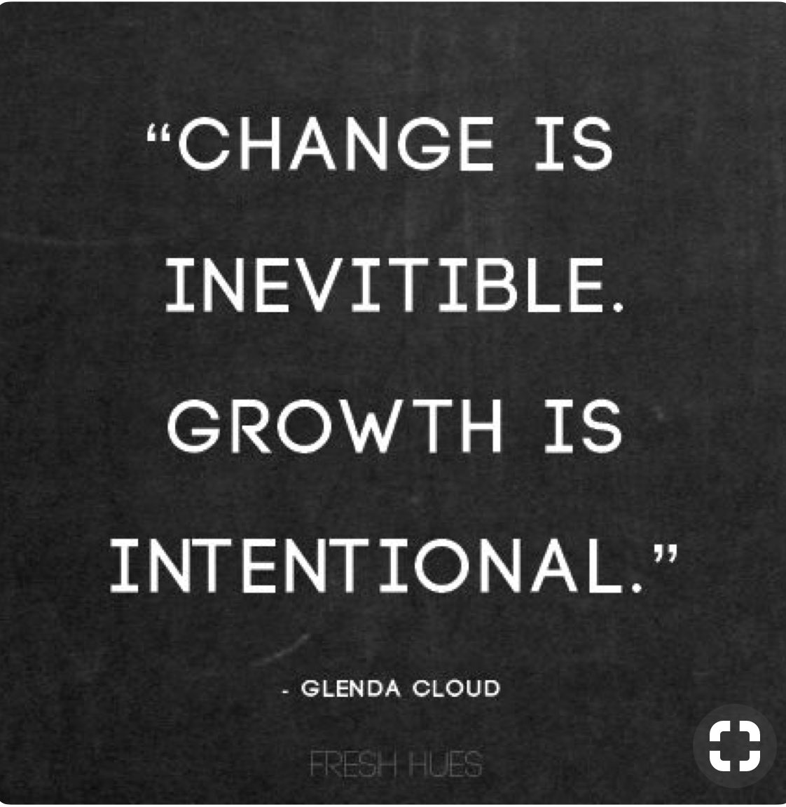 jgorski29's tweet photo. My #OneWord2018 is INTENTIONAL. #shmes #teamminter https://t.co/Bd1dWq7h39