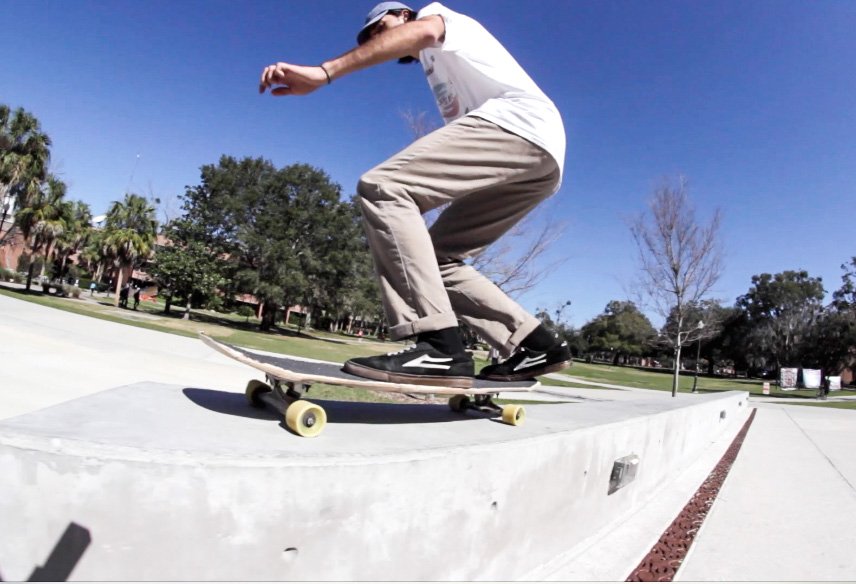Original Skateboards tweet media