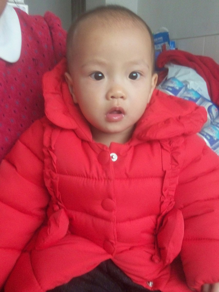 Radbertzhang's tweet image. 