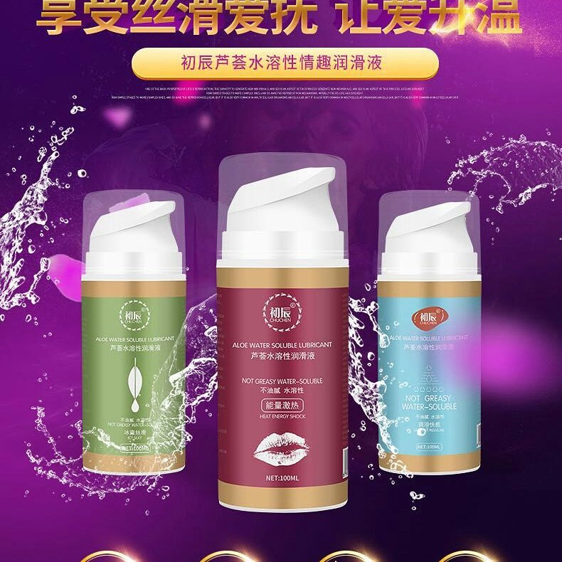 Radbertzhang's tweet image. 