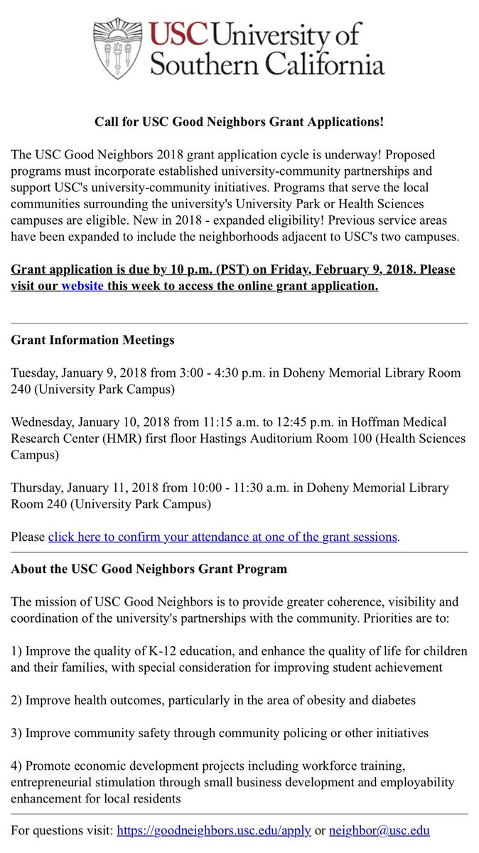 Earl C. Paysinger tweet media