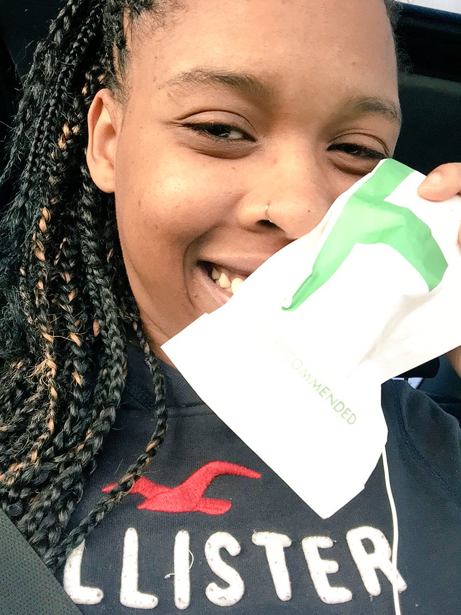Melanin_TheDon's tweet photo. #CaliLegalization #VacationComplete Don’t bother me I’m blazing 🗣🍀☘️😂 https://t.co/zK1C2w0rcn