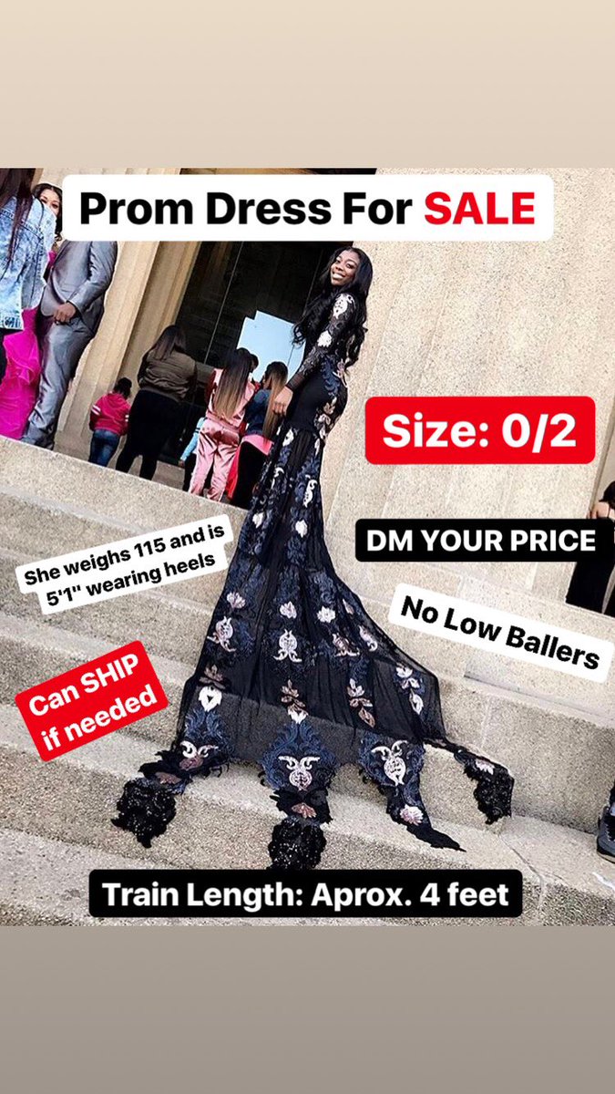 rayfineeeass's tweet photo. PROM DRESS FOR SALE! DM your price.. #madebyme #kpana #promdress #prom2018 #prom2017 #custommade #custompromdress #handmade https://t.co/W6omgjtgYk