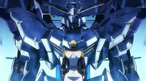 ガンダムまとめ連邦軍 ガンダムまとめ連邦軍 朗報 ガンダムバエル かっこいい T Co X9j0m6gaau T Co P100lo6pku Twitter ガンダムまとめ連邦軍 ガンダムまとめ連邦軍 朗報 ガンダムバエル かっこいい T Co X9j0m6gaau T Co P100lo6pku Twitter
