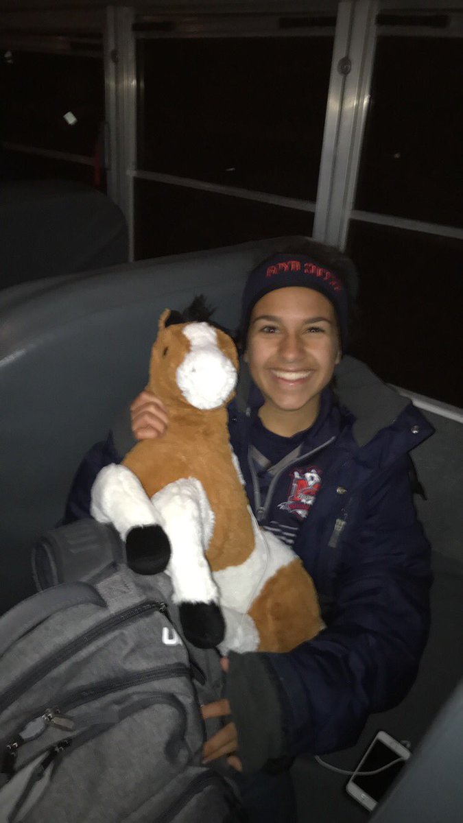 attiandeffy's tweet photo. s/o to big bad bella on effy, and THE taylor jordan on atti, first dub of the season goes to the girls and the train is on the tracksπ #GOTHT welcome to the grind ladies and gentlemen... https://t.co/lWgs4ih7NH