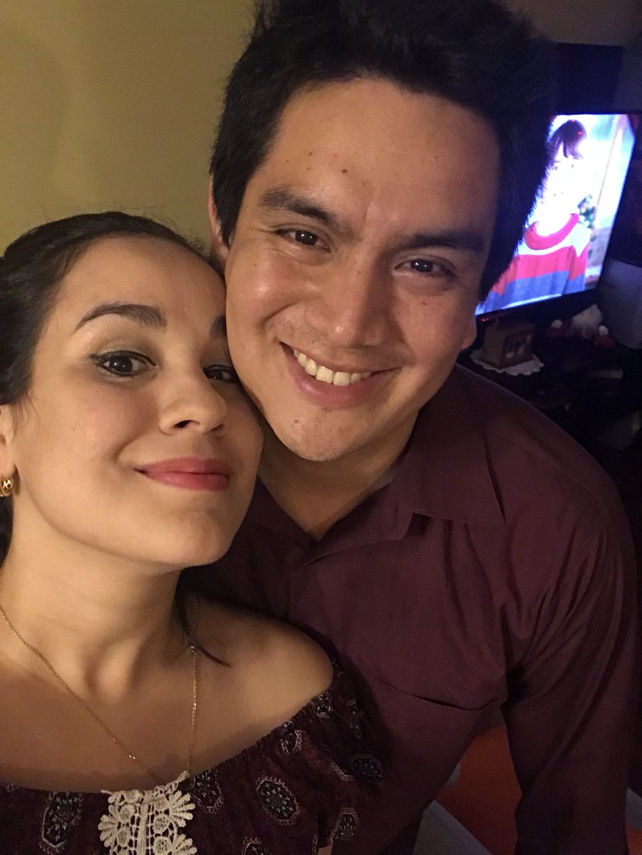 FCostaCab's tweet photo. Te amo tanto mi churro 😍 @dkmendfer https://t.co/WIGg1UzzdL