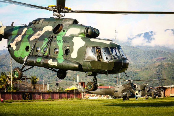 Ver imagen en Twitter