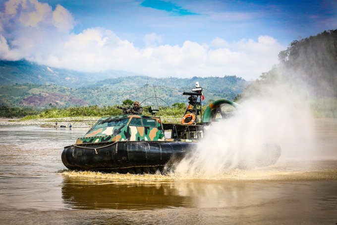 Ver imagen en Twitter