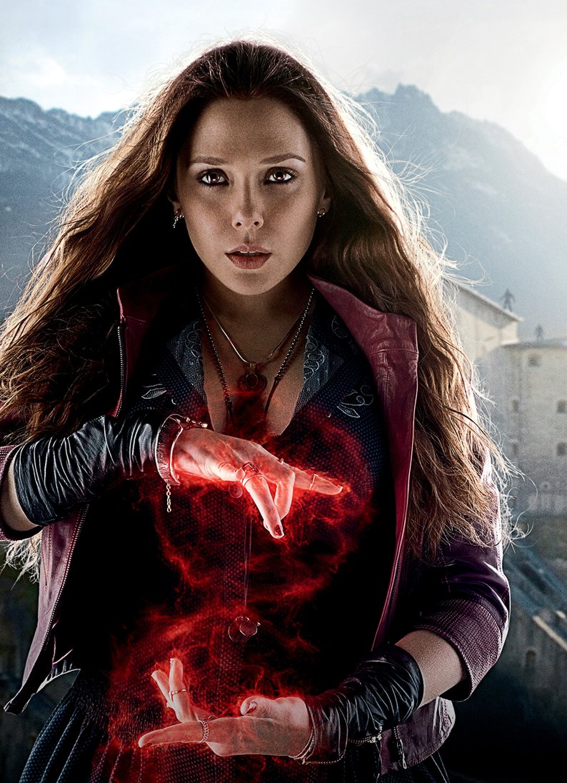 comics lockscreens (hiatus) on X: - scarlet witch lockscreens (marvel) -  rt se salvar, fav se gostar - HQ:    / X