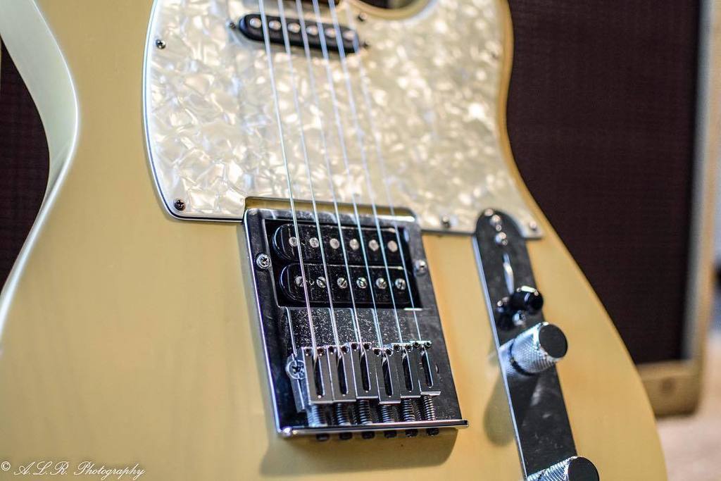 JesseJamesMOB's tweet photo. Wow! #telecaster #TeleTuesday #fender #fendertelecaster #fenderamp #bluesdeville #blues #gearporn #guitar #guitarart #gearybusey #seymourduncan #seymourduncanpickups #nikon #nikonphotography #ALRphotography https://t.co/9ICis7Tg5H https://t.co/fDlVnTEl2B