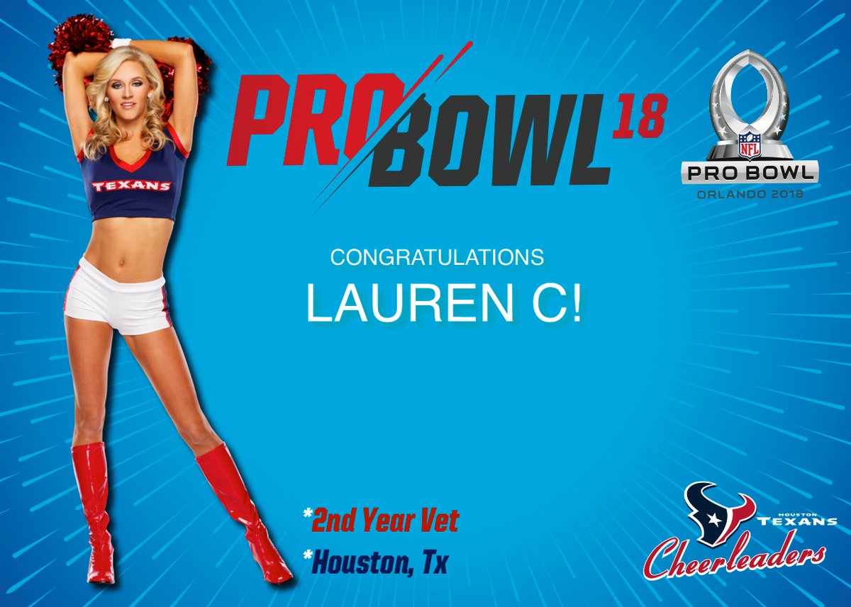 ProDanceCheer's tweet photo. #ProBowl Cheerleaders for 2018 game in Orlando #NFL #NFLCheerleaders - https://t.co/aum0cbkdJA https://t.co/CMGQzIg5O4