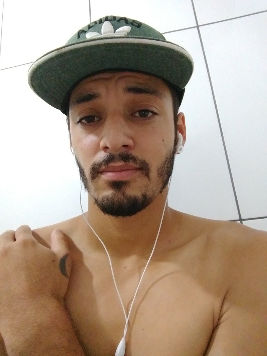 Colorado_Craft tweet media