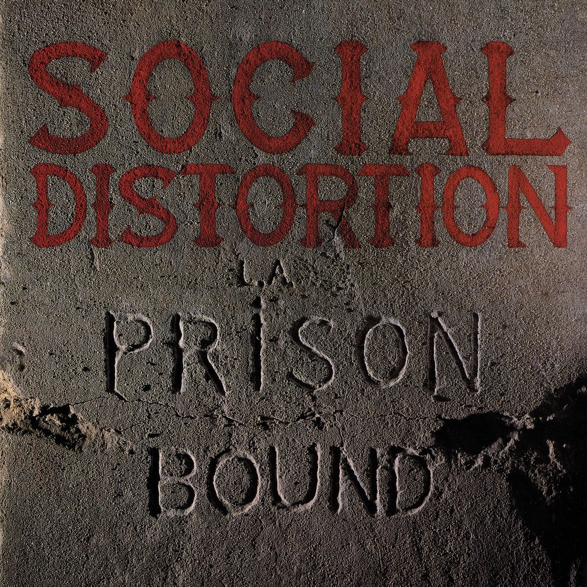 Social Distortion tweet media