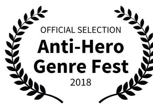 'The Deal' a #film I directed staring <a href="/kevinCaliberLA/">Kevin Caliber</a> is getting some love at the end of this month in LA. #2018 is off to a good start. #RETWEEET