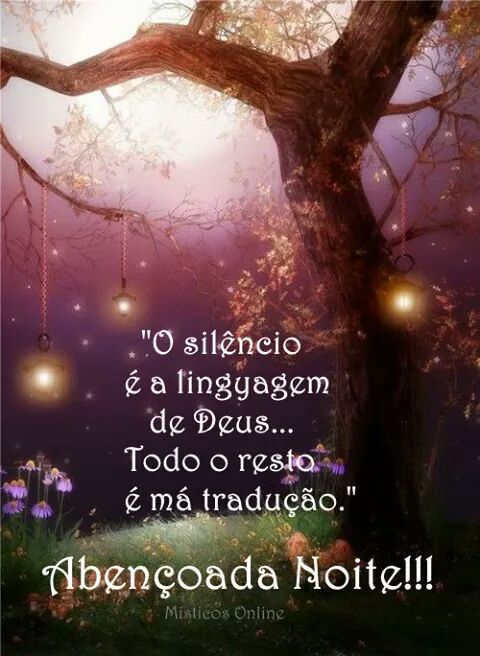 valmir ambrosio (@ambrosiovalmir) on Twitter photo 