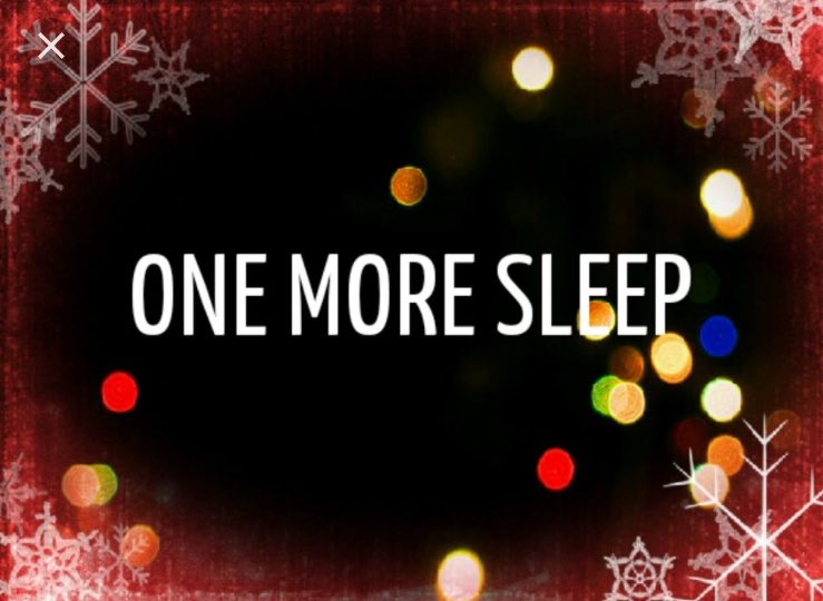 Gilbert Csd Only One More Sleep Until We Are Back To School Can T Wait To See Everyone Tomorrow We Hope It Has Been A Great Break Gilbertpride T Co Tgtwq8a5ou Twitter