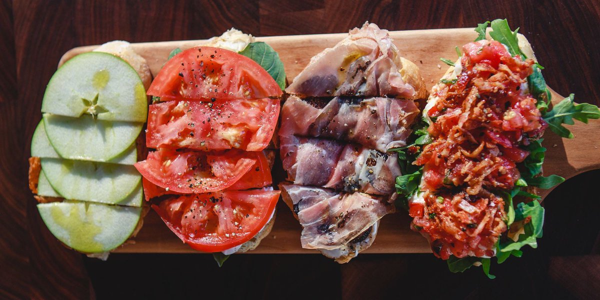 Congratulations Melissa Perez as our Postino's $50 Gift Card giveaway! Another drawing coming up in 48 hours - follow us on FB!