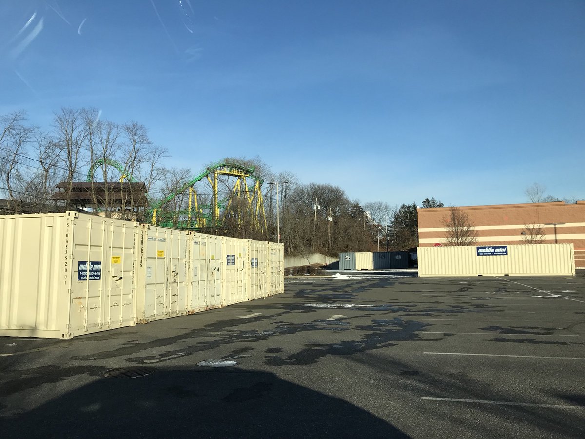 jregssss's tweet photo. Let the countdown begin! Can’t wait to bring Next Gen Remodel to Farmingdale!! Field trip to Adventure land after 😜 https://t.co/OQVZs0gk5n