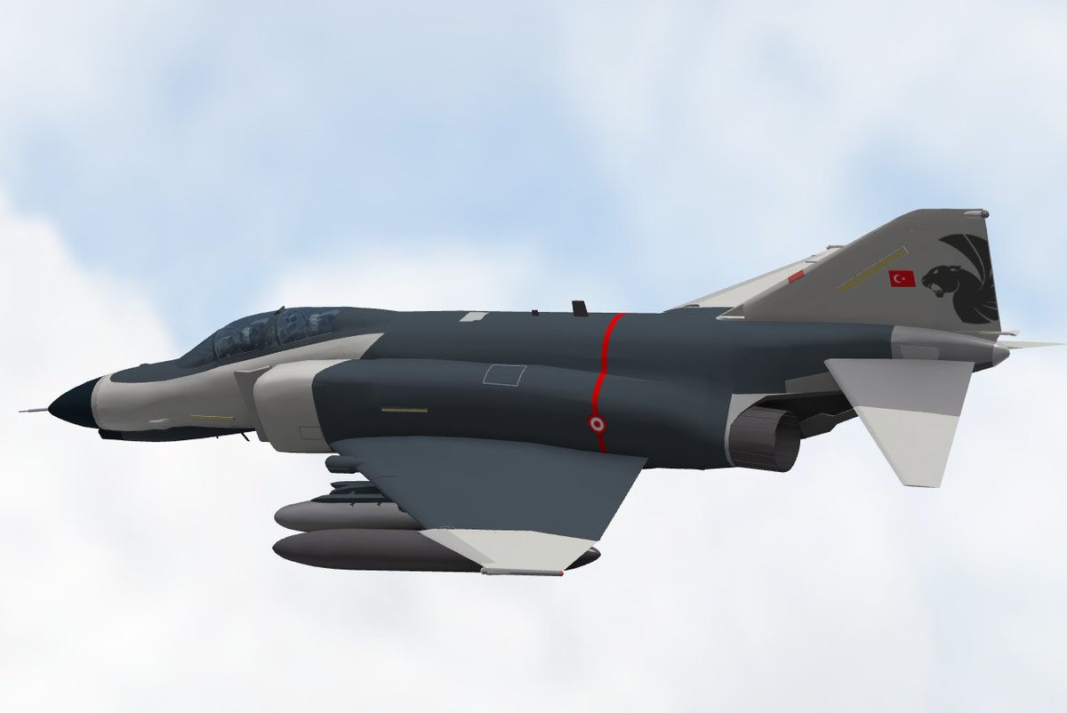 Phantom3544 On Twitter An F 4e 2020 Terminator From The 111th Sqn Flying Over The Mudanya During A Training Sortie Out Of Ltbi Eskisehir Https T Co Itdxl9cyjo - 111th logo roblox