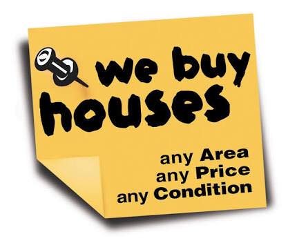 NakiaLeonard's tweet photo. We Buy Houses Fast Cash! In Any Condition!

Day One Investment Group
Nakia Leonard
817-668-6245
nakia@dayoneinvest.com
https://t.co/eBQ0CT0u27 https://t.co/TTuespa1aX