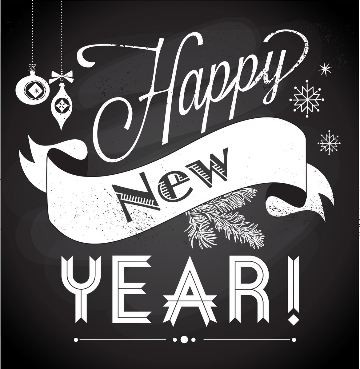 Core_CG's tweet image. Back at it! Believe in your potential, the potential of others, and the potential for your organization to accomplish great things in the year ahead. Make 2018 the year! #HappyNewYear #CoreConsulting #buildingpeoplepotential