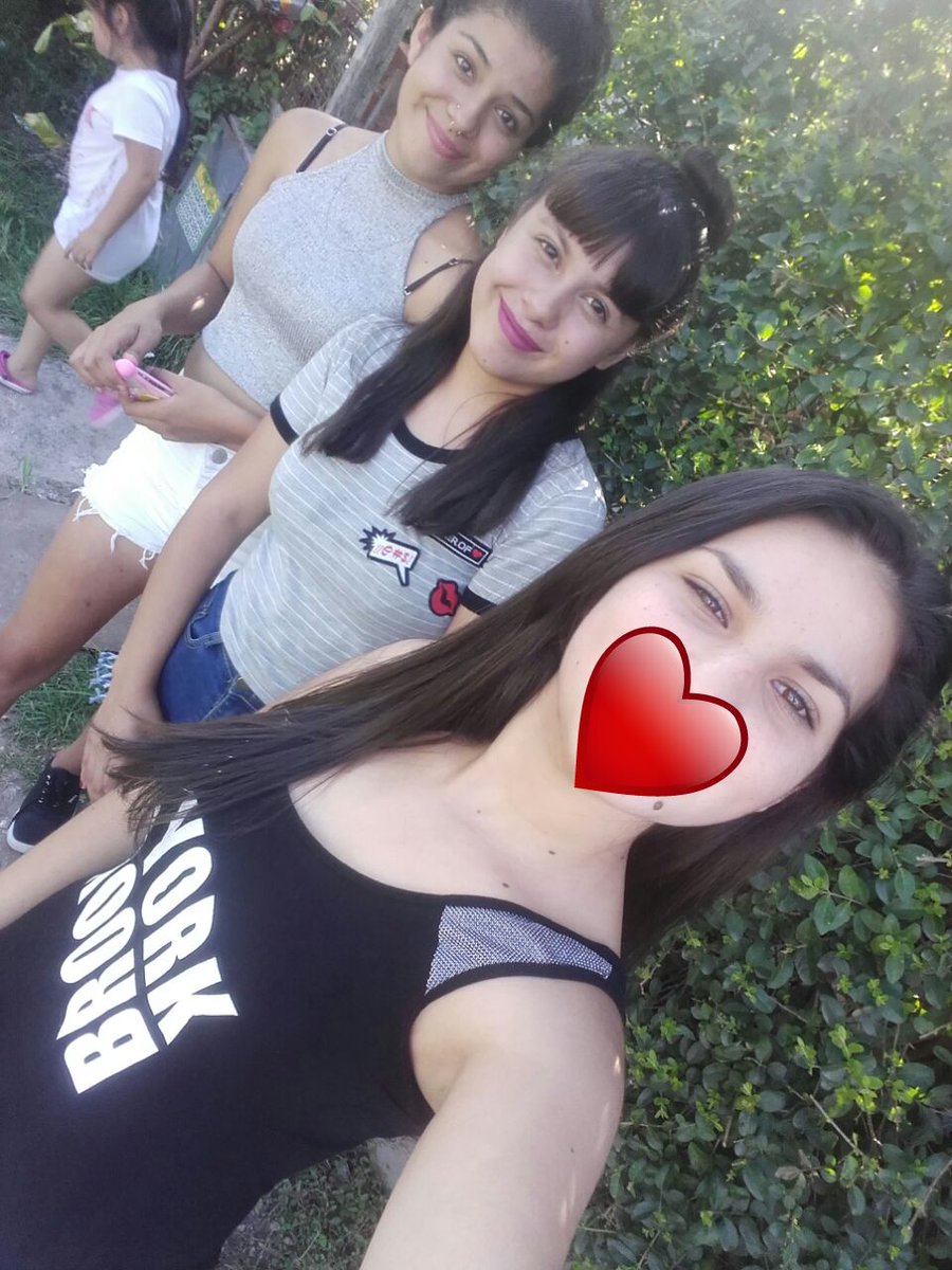 ChuMarecos's tweet photo. 😘😘 https://t.co/2bcn2KgnUI