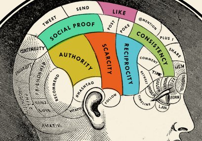 Danette Gossett tweet media