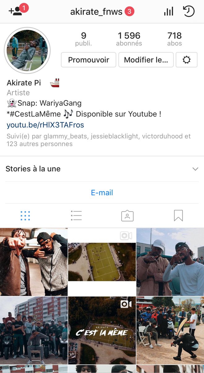 Akirate Pi 🚢 tweet media