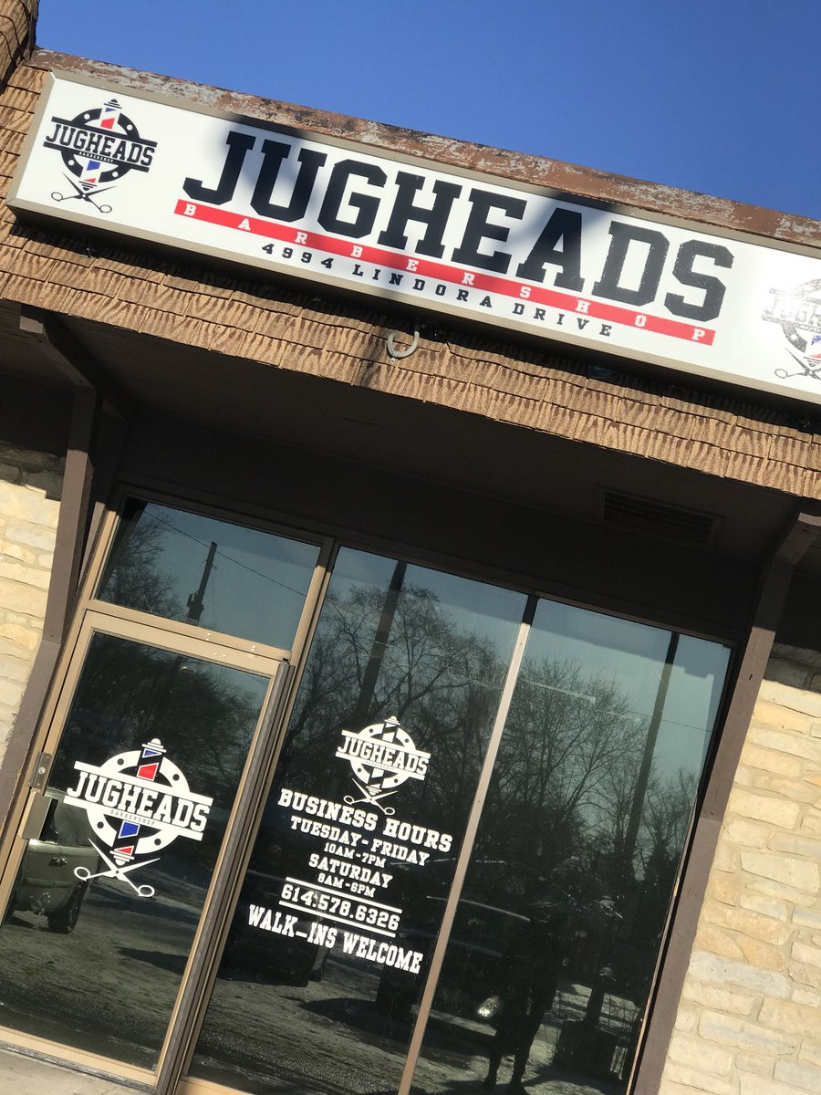 jugheadprod's tweet photo. 💈🙏🏽 https://t.co/58s7O8Leac