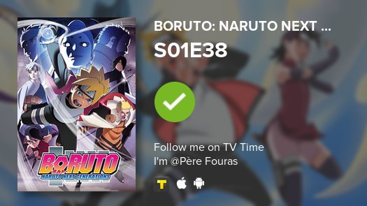 judicial tweet media