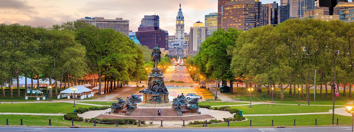 TheCombineCo's tweet photo. Philly Smart City Reboot https://t.co/IO8UjJtgBs #smartcities #IOT https://t.co/FKxX8muwGF