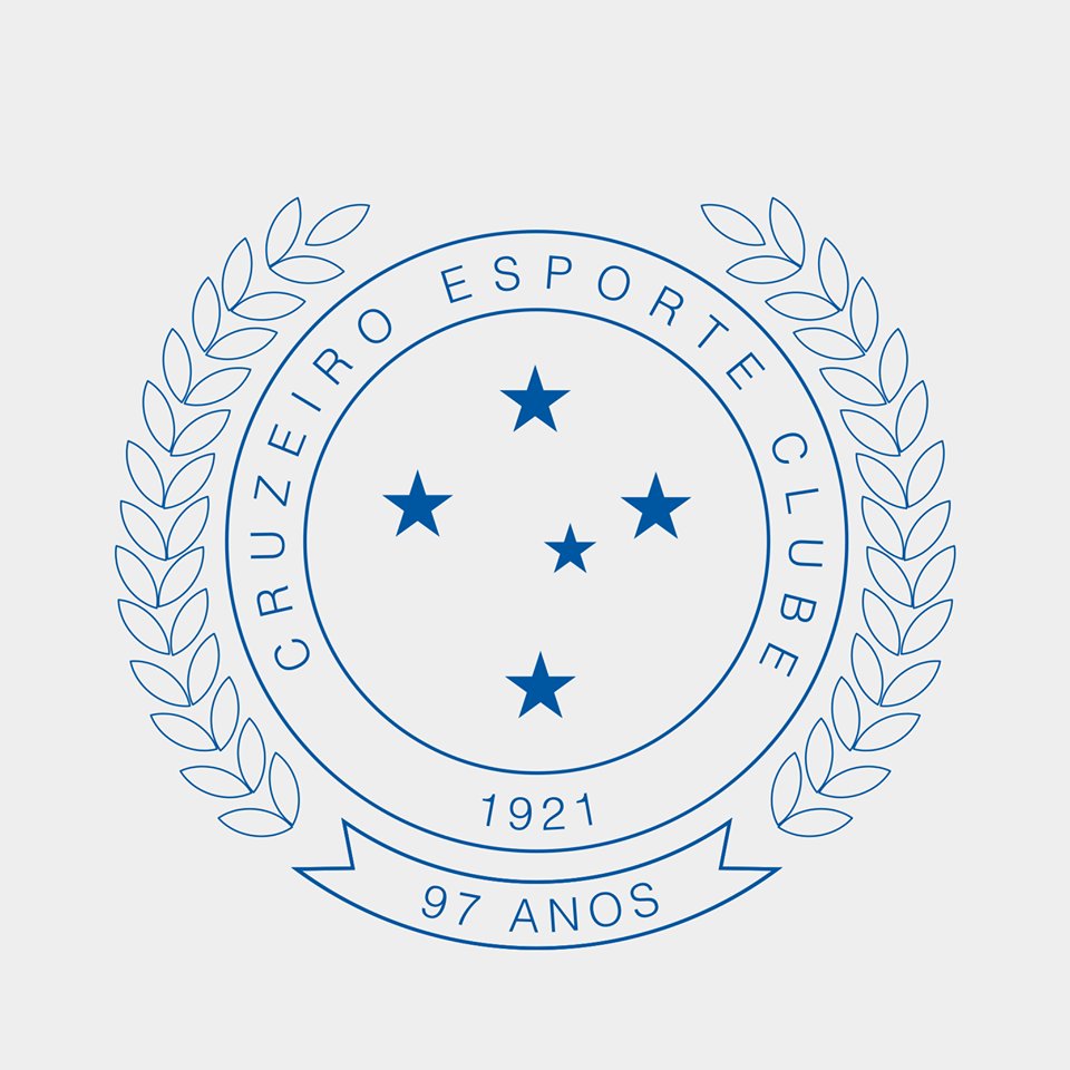 fredgol9's tweet photo. Parabéns, @Cruzeiro. É uma honra voltar a defender esse manto e comemorar o aniversário desse clube gigante. Se Deus quiser, virão muitos gols e títulos neste ano. Tamo junto, Nação Azul! #Cruzeiro97AnosDeGlórias https://t.co/7IZ2dJEQeR