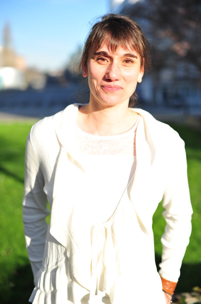 Bienvenue à Stéphanie Varoquier, notre Directrice Technique, au sein de l’agence Cygne Rouge !!🚀
#cygnerouge #welcome