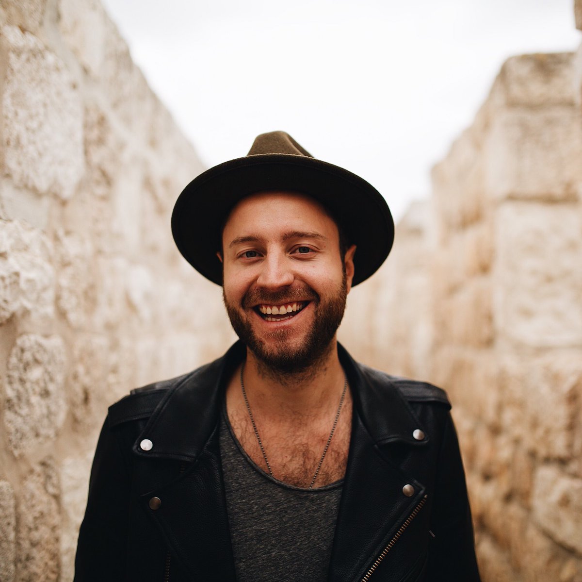 danbremnes's tweet image. Reflecting on 2017 • All the highs, lows and changes... new baby, new record deal, new adventures around the world 🙏🏻 #HappyNewYear