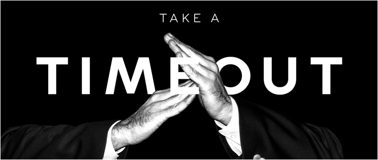 WendleFord's tweet photo. Remember what Coach Mark Few &amp; @ZagMBB team did last year? Let's show our appreciation by taking a #Timeout2Vote for him to win $100,000 for @ComCancerFund. You can vote daily at https://t.co/fx6Z90HutI. Plus, you can get extra votes by posting on twitter &amp; Instagram. https://t.co/kYHqDRLdRS