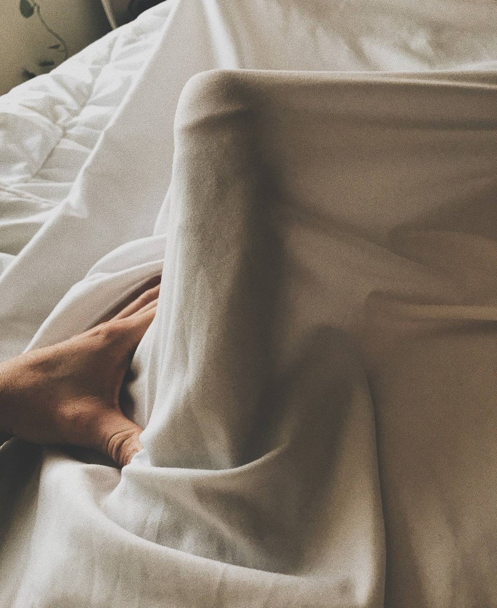 ¿You like surprises? I have a really big one.