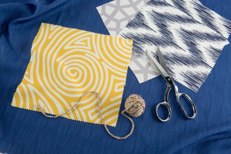 Just a few more days to shop our 15% off sale! Use code OURGIFT thru Jan 4 to save on fabric yardage and apparel. Shop here: app.weaveup.com/shop/fabric