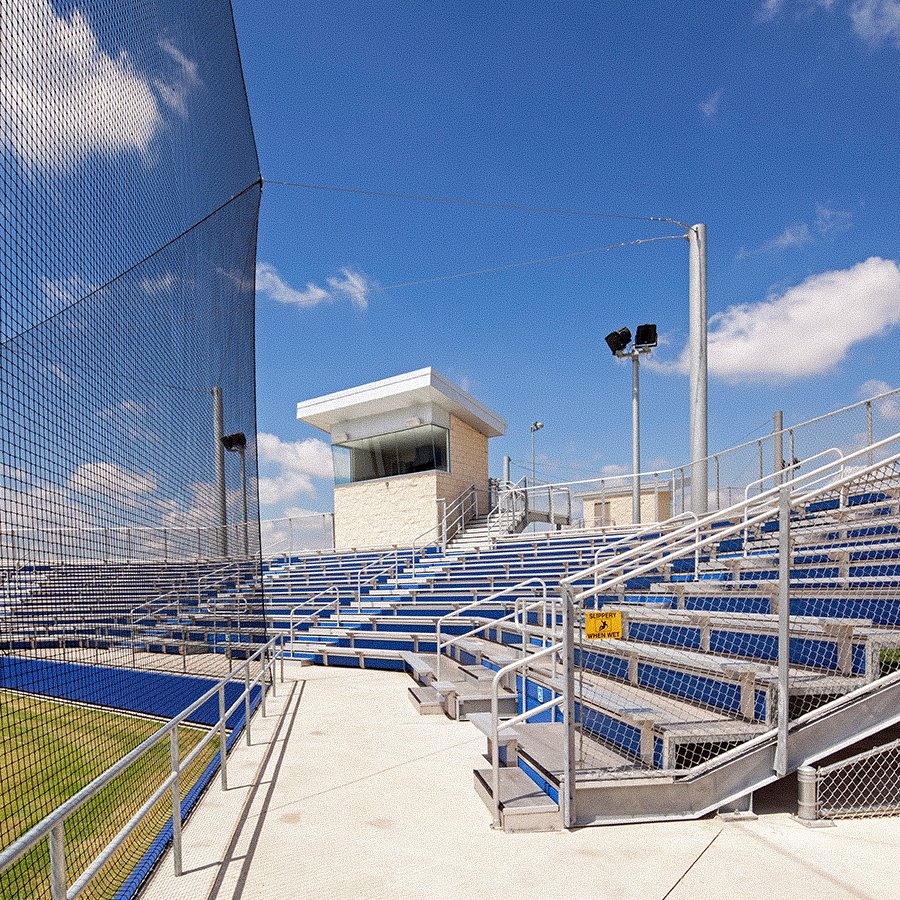 InfinitySoundTX's tweet photo. Infinity Sound was founded by industry veterans, with a single focus, to provide intelligent audio, video, and lighting system design, installation, and service. K-12 education is one of the many markets Infinity Sound serves. For more information visit https://t.co/evIaHP73LW https://t.co/s0U70flV3r
