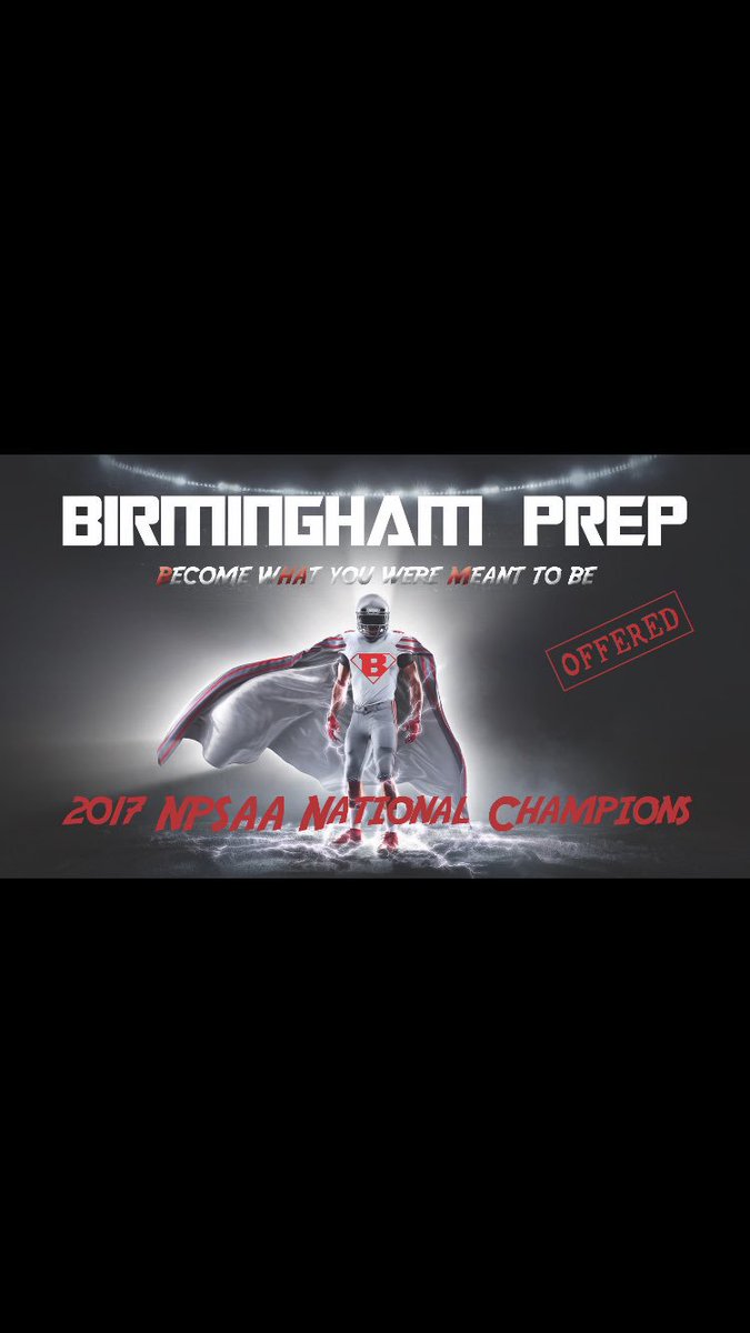_joshua23_'s tweet photo. 😉 #2 Thanks to the man above ‼️ All praise, honor, and glory be to GOD 🙏🏾
#GoCardinals🤟🏾 @cdudleybhamprep https://t.co/TJXyuIvkjm