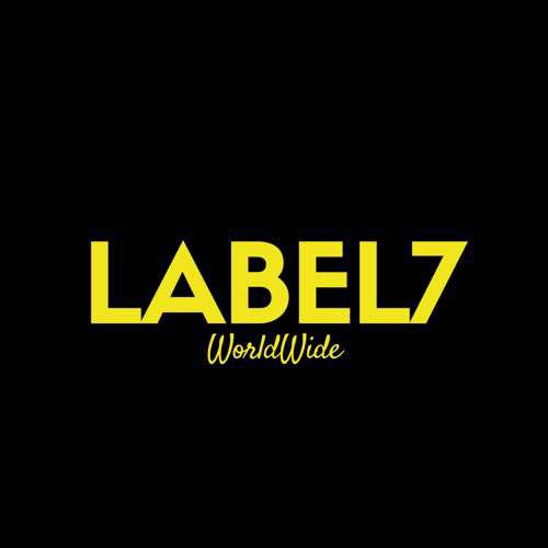 xeezyolatoundji's tweet image. LABEL7 # MUSICGROUP #CHINA