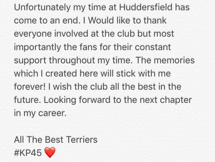 [Image: DSkE2YTWkAAVZzi.jpg]