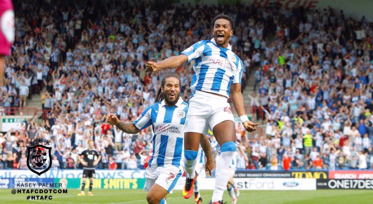 [Image: DSkE2YUXcAE7D5V.jpg]