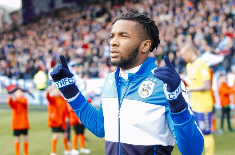 [Image: DSkE2ZQWsAIPl32.jpg]