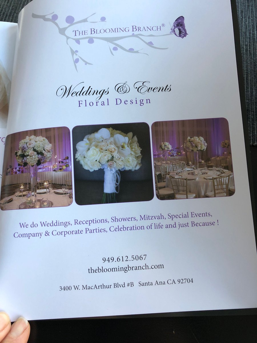 blooming_branch's tweet photo. We are so honored to be in this month's issue of #AroosMagazine! https://t.co/7CGS5pCyOR