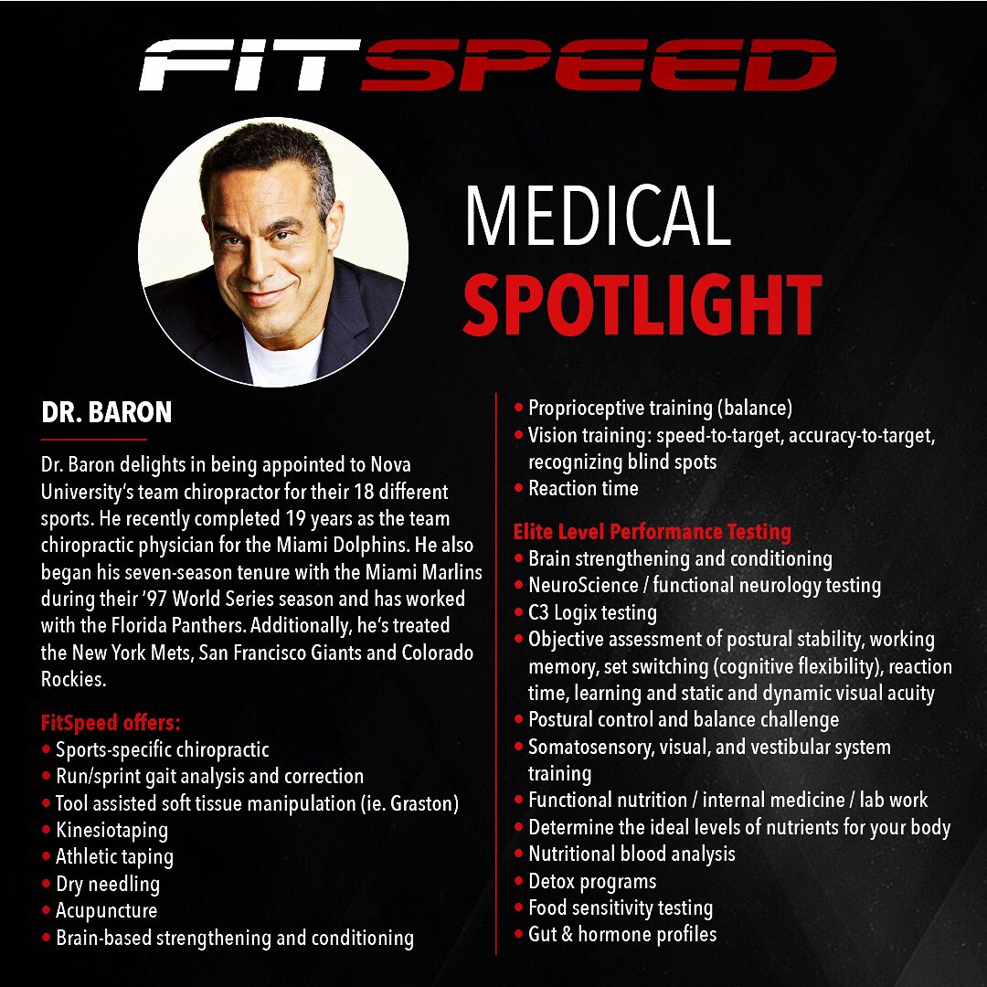 fitspeedAP tweet picture