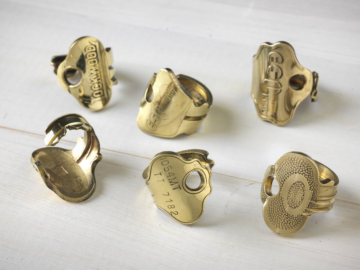 LymeAlliance's tweet photo. Pleased to announce our partnership with JoJo Rings! Starting now until the end of Feb., with each online purchase, JoJo rings will make a $5 donation to GLA. So stylish &amp; for a great cause! #keysforchange https://t.co/4NEGPk797V https://t.co/SLk7Brl1RU