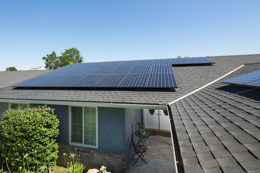 SunPower tweet picture